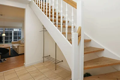 6 Personen Ferienhaus in Skagen-By Traum