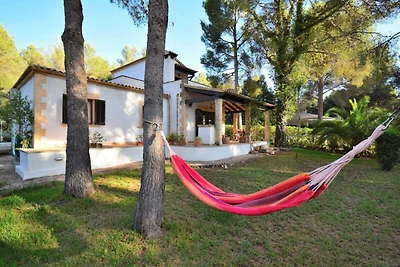 apartman za odmor Obiteljski odmor Muro