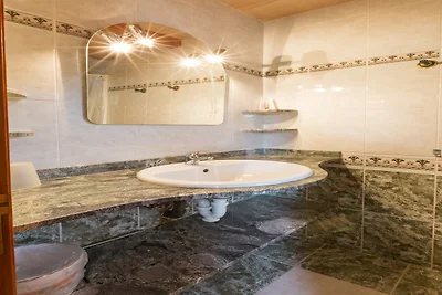 Sa Cunia - Villa con piscina privata a Campos
