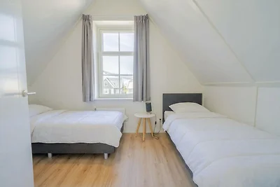 Ferienhaus in Uitdam in der Nähe von...