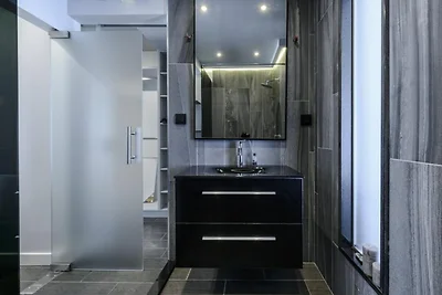 Apartment LaVilla - Two Bedroom Apartment wit...