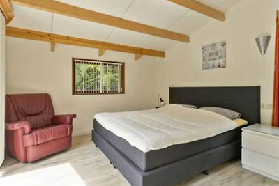 Huijsmansverhuur Tipo C Comfort Plus Prinsenh...