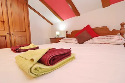 Fancy Apartments Marco - One Bedroom Apartmen...