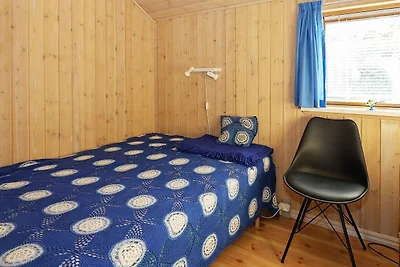 10 persone case ad Hadsund
