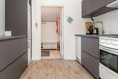 8 persone case ad Hemmet