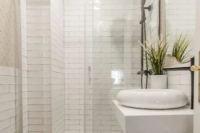 Gran Via VI -Acogedor apartamento céntrico