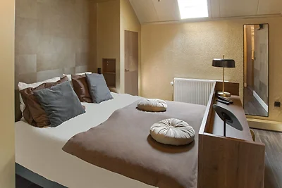 Agriturismo a Zelhem con giardino
