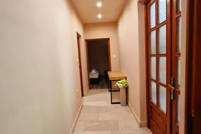 Pansion Belvedere - Two Bedroom Apartment wit...