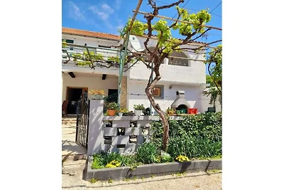 Holiday Home Kotulin