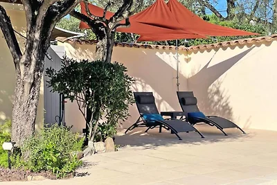 Häuser & Villen für 8 Personen