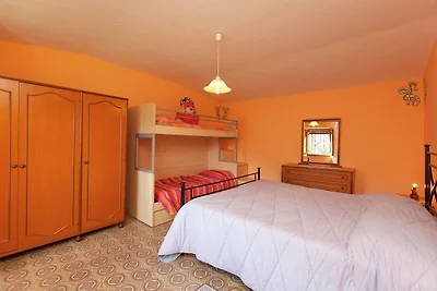 Accogliente casa vacanze a Molazzana con...