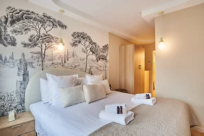 Apartment AC Saint Germain des Pres Rue de...