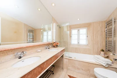 Can Altes - Villa Con Piscina Privada En...