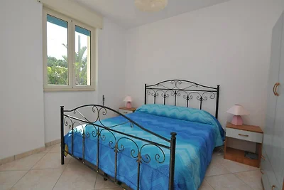 Appartement à Torre Suda, Racale