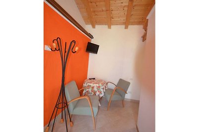 Casa Mariarosa Comfortabele vakantiewoning