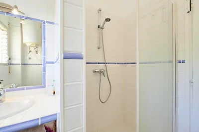 Schöne Wohnung an der Costa Brava