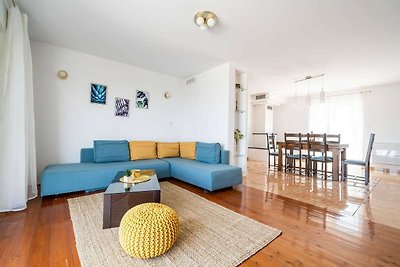 Apartment Doma - Two Bedroom Apartment with...