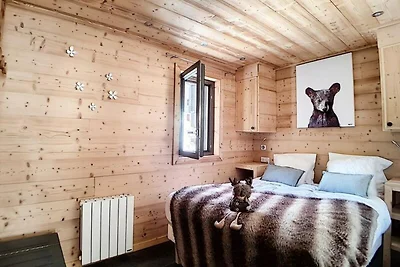 Renoviertes Apartment · Direkter Zugang zur S...