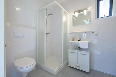 Bungalow spazioso vicino ai laghi della...