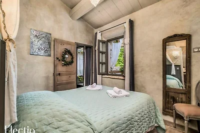 Appartamenti per 4 persone