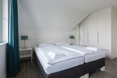 Ferienhaus Erholungsurlaub Delfstrahuizen