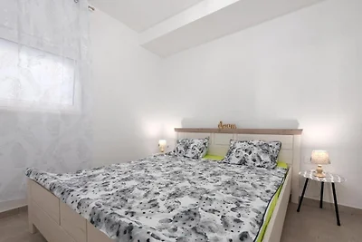 Apartments Bella Vista - One Bedroom Apartmen...