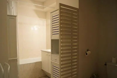 Appartamento a Saint Sorlin vicino alle piste...