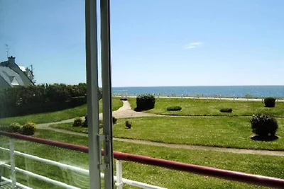 Residenz Saint-Jacques