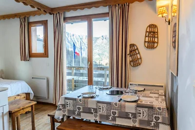 Residenza Les Hauts De Preclaux