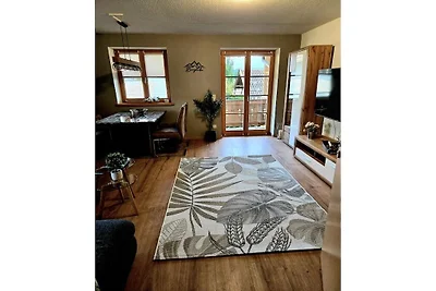 Ferienwohnung mit 0 Schlafzimmer