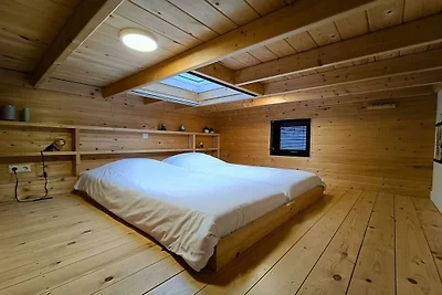Active Owner - Tiny House 2