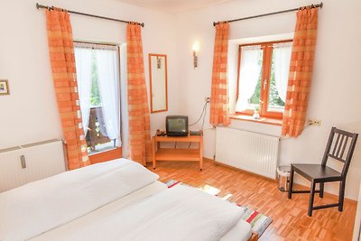 Schönes Apartment in Ruhpolding, Bayern mit...
