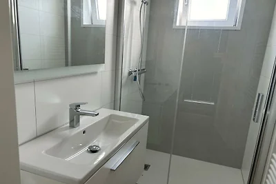 Casa vacanze Vacanza di relax Olburgen