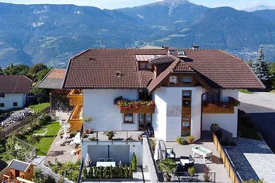 Ferienwohnung mit 1 Schlafzimmer