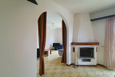Belvilla by OYO Villa in Luino