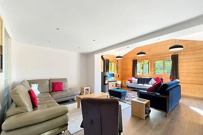 Apartment in ruhiger Lage in der Nähe von...