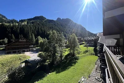 Apartment in Linga in der Nähe der...