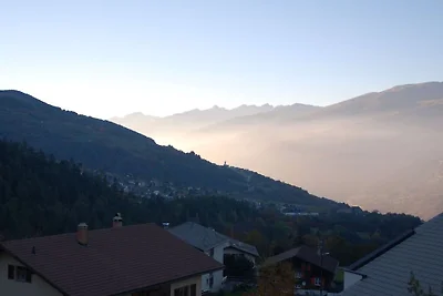 2 im Chalet Primula