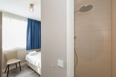 Casa vacanze di lusso vicino alla spiaggia