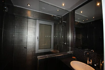 Appartamento vicino a Croisette e Mouret...