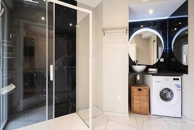 De Vigneulles-appartementen