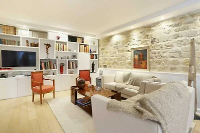 Hervorragendes Terrassen-Aparthotel Champs El...