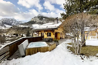 5 kamers voor 9 personen