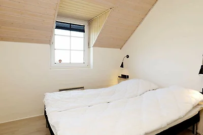 15 Personen Ferienhaus in Ringkøbing