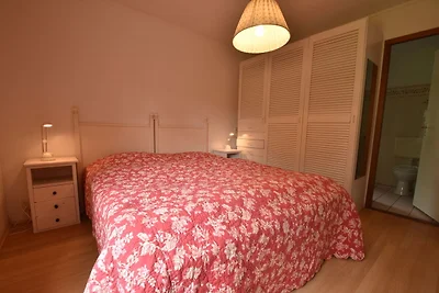 Bella casa vacanze a Bergen aan Zee con...