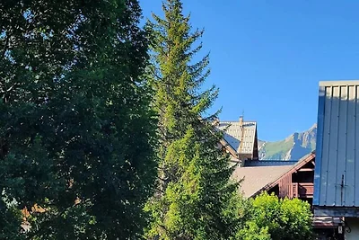 3-Zimmer-Apartment für 6 Personen, 3-Sterne-K...