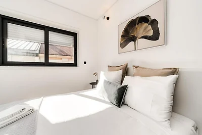 Appartamento a Gaia vicino al fiume Douro