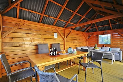 Komfortable Ferienwohnung in Strandnähe