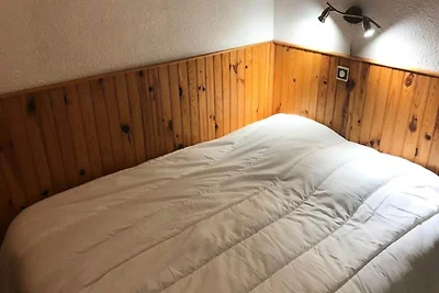 2 Zimmer für 6 Personen