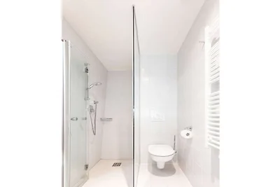 Apartment in Rohrmoos-Untertal with sauna